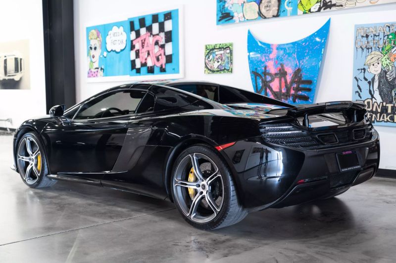 https://imagesdl.dealercenter.net/800/600/202506-a6a6ee9387974f02b4dfd2b88c69bd64.jpg