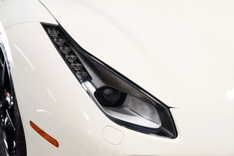 https://imagesdl.dealercenter.net/800/600/202506-a6b58b9e4e8d4a0094046055b2a12ce4.jpg