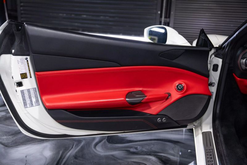 https://imagesdl.dealercenter.net/800/600/202506-a6cb31bf63214ce2987ce4702d8f293e.jpg