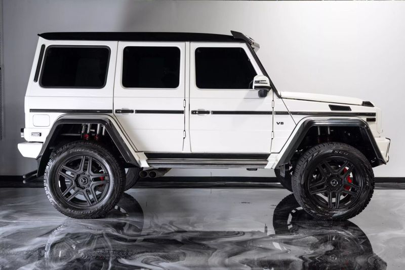 https://imagesdl.dealercenter.net/800/600/202506-a7131ac2be1d4caf94d9209fe3e1946a.jpg