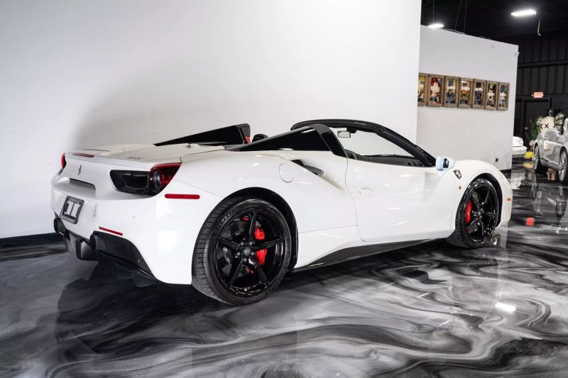 https://imagesdl.dealercenter.net/800/600/202506-a7f762a80468456e9a464dae440c3047.jpg