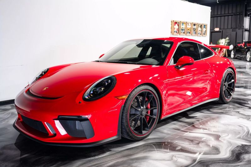 https://imagesdl.dealercenter.net/800/600/202506-a91d8cf9ca684498b26b314729ff9547.jpg