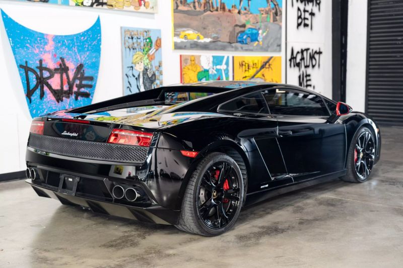 https://imagesdl.dealercenter.net/800/600/202506-a96ed2bcc5744db4a6635d8c91c1a8d2.jpg