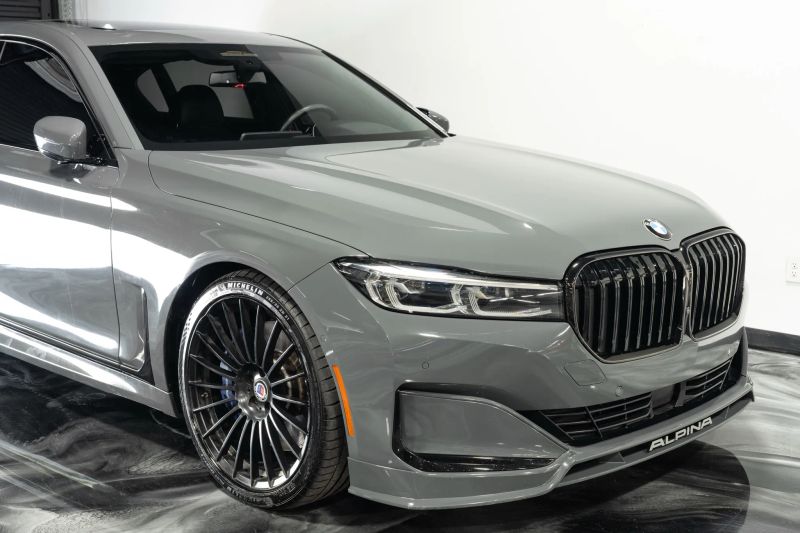 https://imagesdl.dealercenter.net/800/600/202506-a9cf2c06e9724f62a67f436f48b5957b.jpg