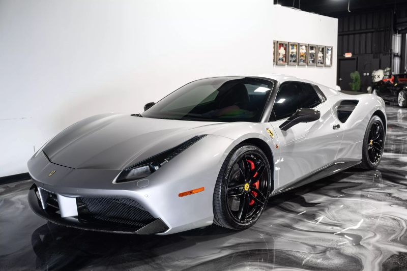 https://imagesdl.dealercenter.net/800/600/202506-a9f5fa0b01254c0387dd39821d2feb31.jpg