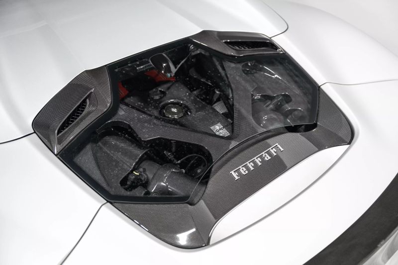 https://imagesdl.dealercenter.net/800/600/202506-aa56ace9add447a3acd27f13400a9d5b.jpg