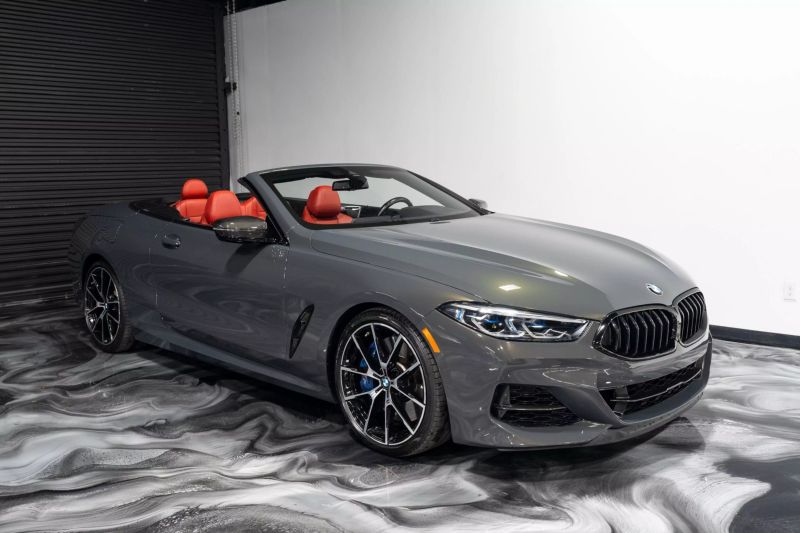 https://imagesdl.dealercenter.net/800/600/202506-ae605bd13a4d47e4bd0c790d14c921fa.jpg