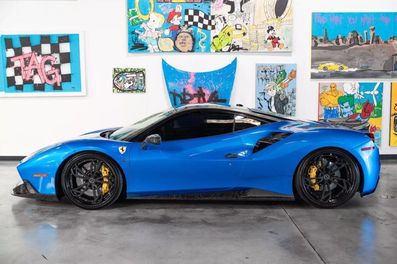 https://imagesdl.dealercenter.net/800/600/202506-aede72e694934f09ad2a75df39adf8d3.jpg