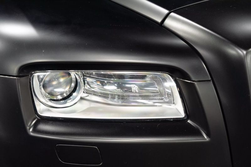 https://imagesdl.dealercenter.net/800/600/202506-b1f0afe4201b4302bf27ae5dbbaaf87e.jpg