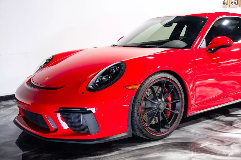 https://imagesdl.dealercenter.net/800/600/202506-b48fe29f689142e18c51db78ffe6b5a2.jpg