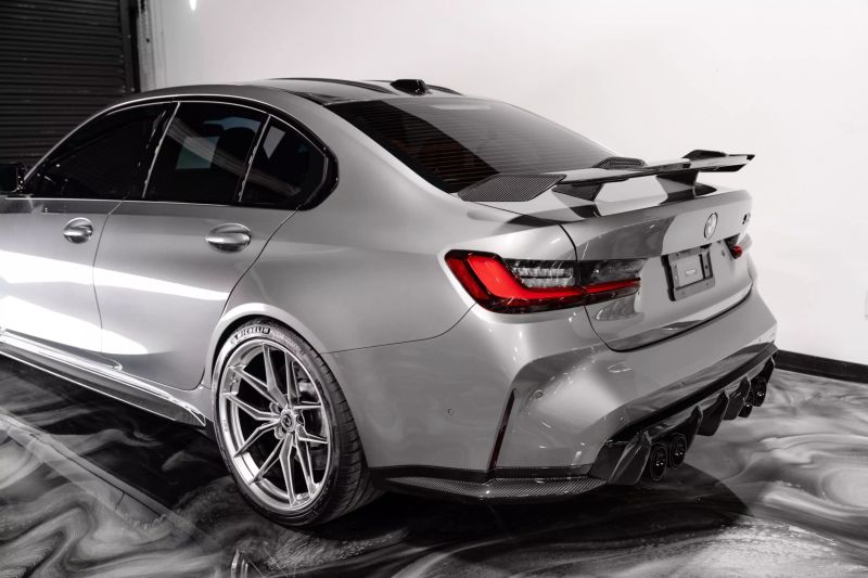 https://imagesdl.dealercenter.net/800/600/202506-b60b2d63fc82477bab297d54e281c2cf.jpg
