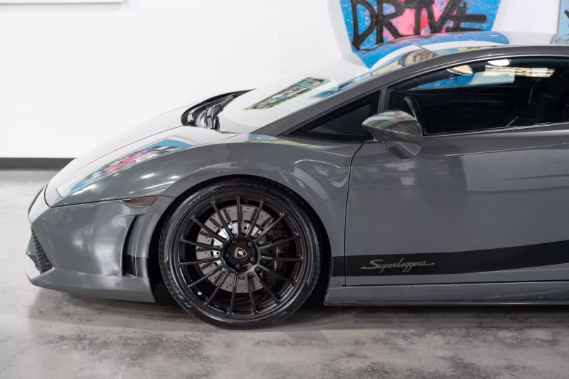 https://imagesdl.dealercenter.net/800/600/202506-b6209e6c93a247c7b55b291fa7a1853f.jpg