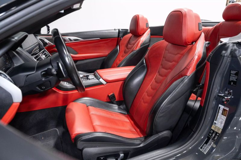 https://imagesdl.dealercenter.net/800/600/202506-b6a2f208a8ff4d54adb19a82ed45fe9f.jpg