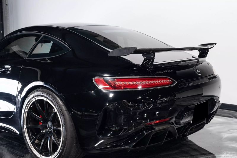 https://imagesdl.dealercenter.net/800/600/202506-b74499d8b86c47868aac9ff6471e29cf.jpg