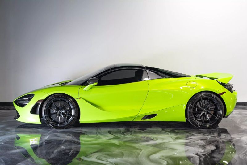 https://imagesdl.dealercenter.net/800/600/202506-b773a7c986eb4cdf978539bc5b47634e.jpg