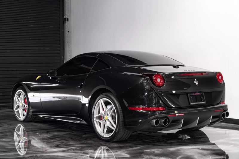 https://imagesdl.dealercenter.net/800/600/202506-b7c125e14fc145cebb0c3e2acc8fce58.jpg