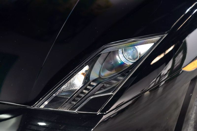 https://imagesdl.dealercenter.net/800/600/202506-b8988b360ab14db995af76df828ecdc5.jpg