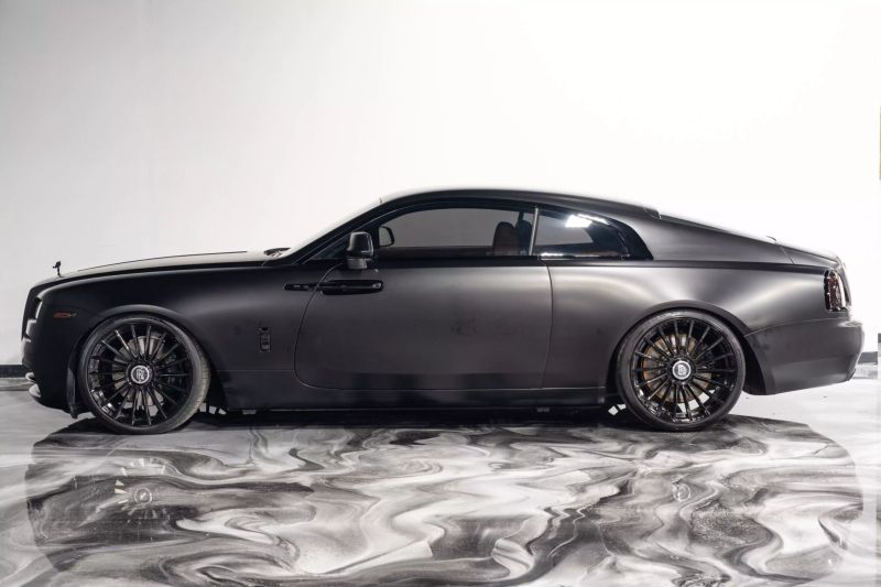 https://imagesdl.dealercenter.net/800/600/202506-b8de9a896a5d48ce91313db0ab08258e.jpg