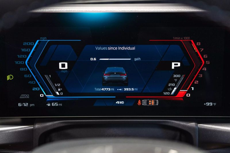 https://imagesdl.dealercenter.net/800/600/202506-baa24555068b4d6a86f7420c672fef06.jpg