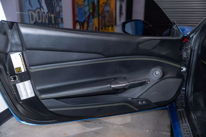 https://imagesdl.dealercenter.net/800/600/202506-bbb9d00fda7f4981b09b67dea0b40275.jpg