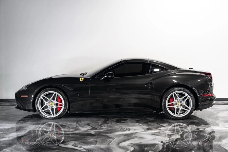 https://imagesdl.dealercenter.net/800/600/202506-bbbd74b50b9942e181318f02e3962220.jpg