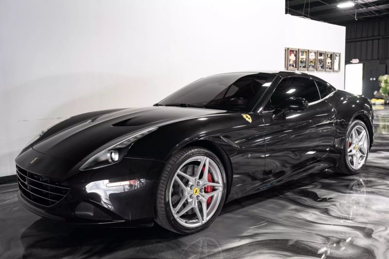 https://imagesdl.dealercenter.net/800/600/202506-bdb7cbde000c49ddada011c9a048d71f.jpg