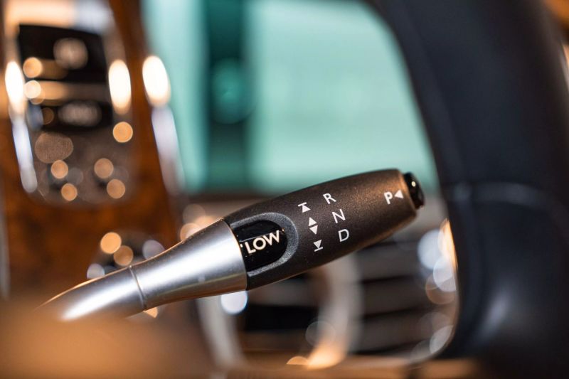 https://imagesdl.dealercenter.net/800/600/202506-bdcfc6f0fa444ba1987dc106528911f4.jpg