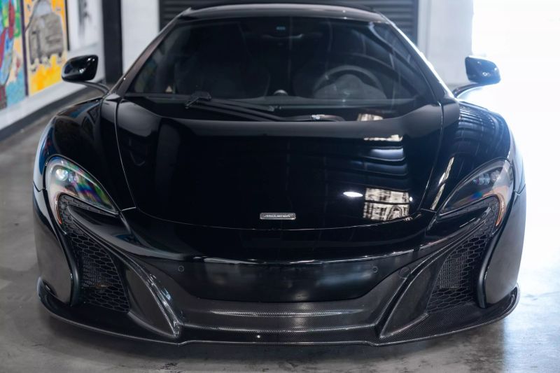 https://imagesdl.dealercenter.net/800/600/202506-be05a49ee6324dfe905e695959b9bfeb.jpg
