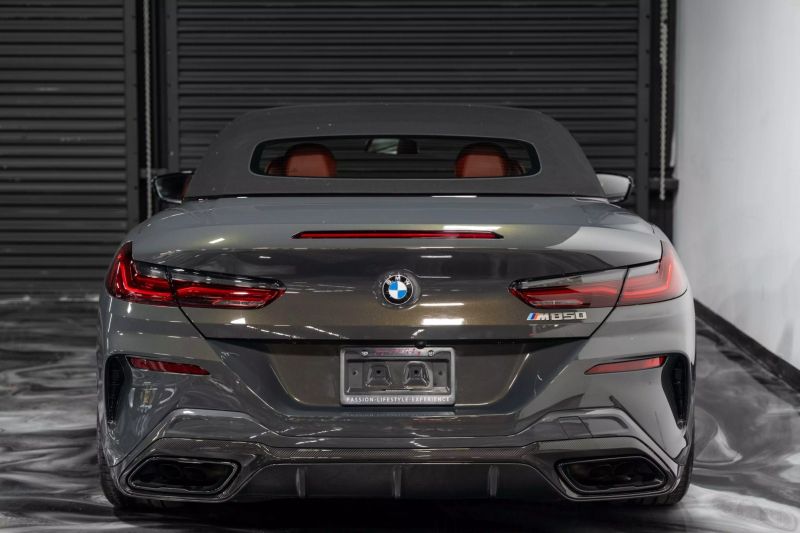 https://imagesdl.dealercenter.net/800/600/202506-be959ad80d354b68a26d53779a5b96f9.jpg