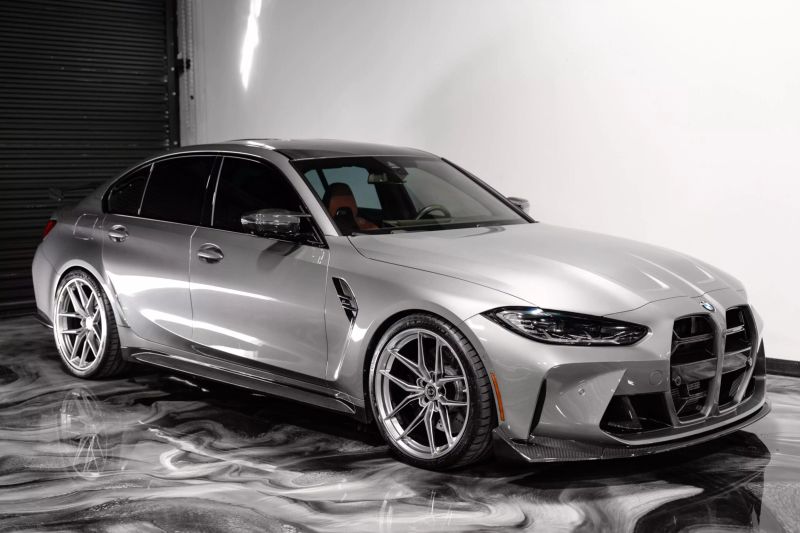 https://imagesdl.dealercenter.net/800/600/202506-bfb59b7ba32149139392302478efe4f8.jpg