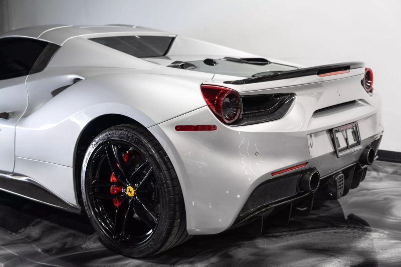https://imagesdl.dealercenter.net/800/600/202506-bffbdc768a5946deb36d7800c1a60c2e.jpg