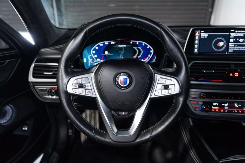 https://imagesdl.dealercenter.net/800/600/202506-c29b44d1c1c64209a02f4ec256a43f47.jpg