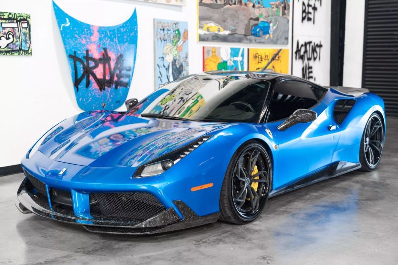 https://imagesdl.dealercenter.net/800/600/202506-c35c509fbd1d494bab2627b24ae68b0f.jpg