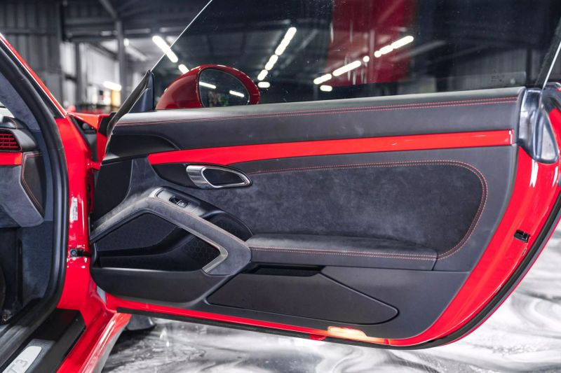 https://imagesdl.dealercenter.net/800/600/202506-c4001f5c894a42239c6c5b07eeb8d803.jpg