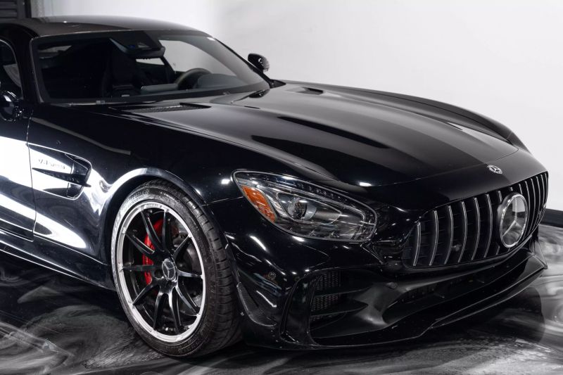 https://imagesdl.dealercenter.net/800/600/202506-c4df05669a5347409d08f9dd966e376c.jpg