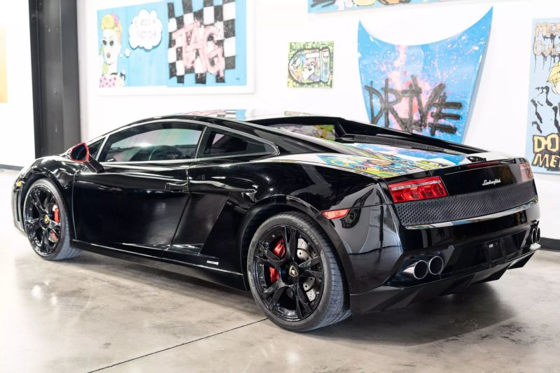 https://imagesdl.dealercenter.net/800/600/202506-c56a56d12d0848789aa7f9e8e7d18edc.jpg