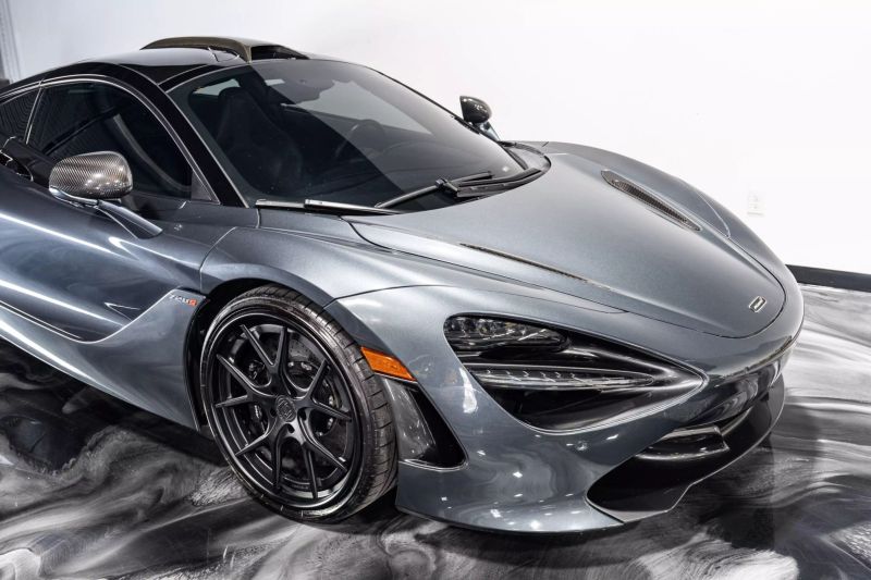 https://imagesdl.dealercenter.net/800/600/202506-c6cf04dc0ebe4fa7ac527e9e8a371260.jpg