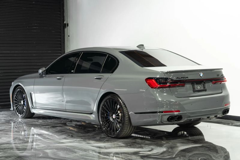 https://imagesdl.dealercenter.net/800/600/202506-c807014b1235474db974a274342600fb.jpg