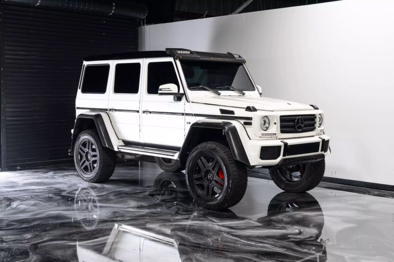 https://imagesdl.dealercenter.net/800/600/202506-c8b61cc0e2954e929ae79aca8f591e25.jpg