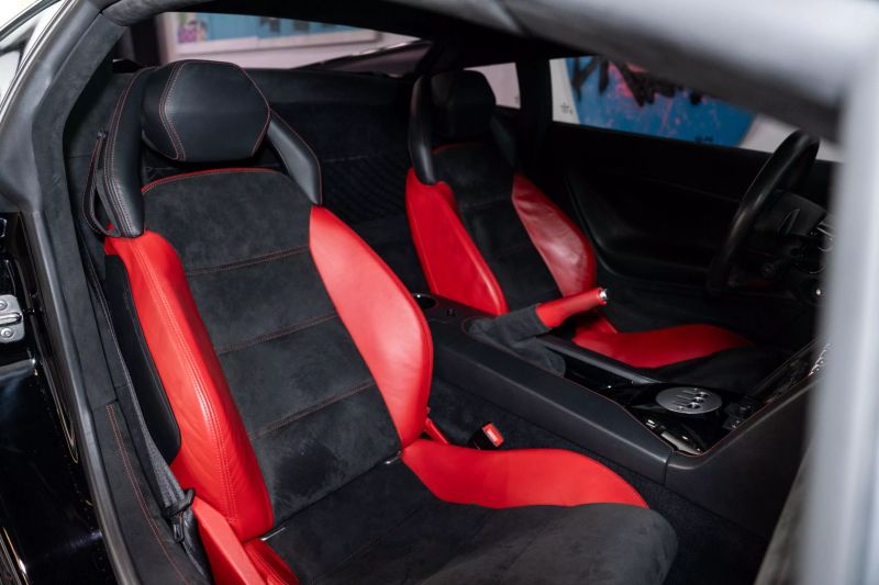 https://imagesdl.dealercenter.net/800/600/202506-c8c41ab3df6c4314892fea67a3932b7e.jpg