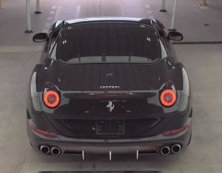 https://imagesdl.dealercenter.net/800/600/202506-c9a3b06c7f964f1995d70efec4140a34.jpg