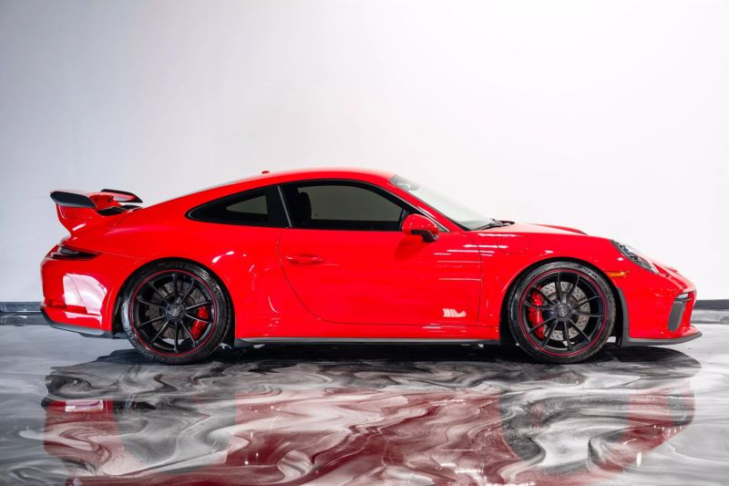 https://imagesdl.dealercenter.net/800/600/202506-cb3ebc41c5f949d889c8321e1c9f5e59.jpg