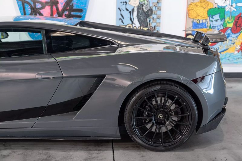 https://imagesdl.dealercenter.net/800/600/202506-ccdb2bc8075f4b0ca4a334b8f9151db4.jpg