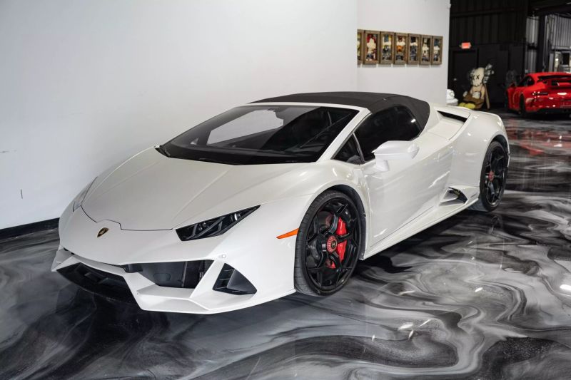 https://imagesdl.dealercenter.net/800/600/202506-ce340b55d0414239a31e92f359eb79aa.jpg