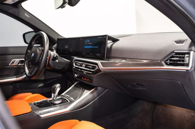 https://imagesdl.dealercenter.net/800/600/202506-cf20b2ec0e4c4925ab34dbfbe20345c7.jpg