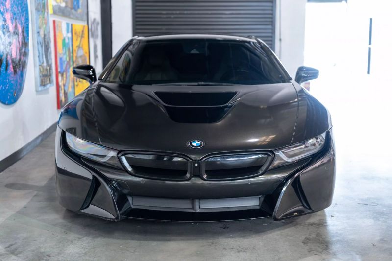 https://imagesdl.dealercenter.net/800/600/202506-d06e9a61d538441da5267dfd85764f6e.jpg