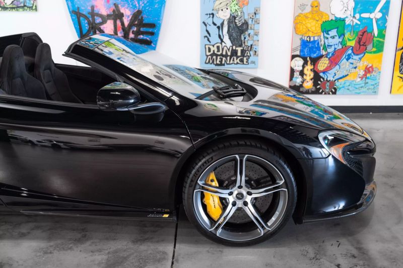 https://imagesdl.dealercenter.net/800/600/202506-d076351505b44452b2344ce78ec5ce50.jpg