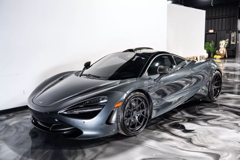 https://imagesdl.dealercenter.net/800/600/202506-d19cb886b6334bb5ac967b9f01022541.jpg