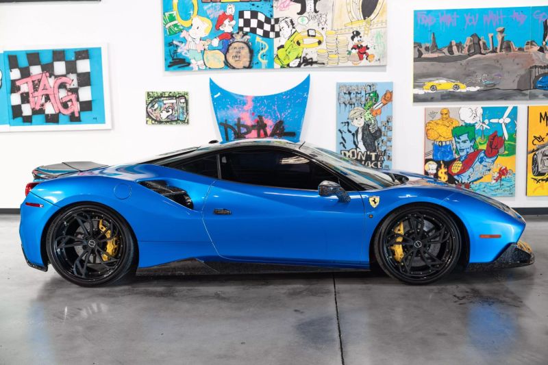 https://imagesdl.dealercenter.net/800/600/202506-d1af2619894146d1a23b6b7120a002a8.jpg