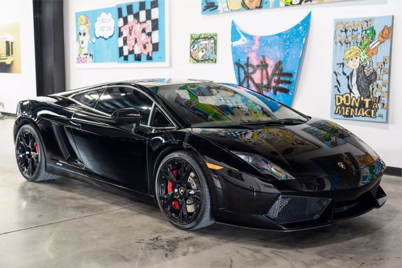https://imagesdl.dealercenter.net/800/600/202506-d41293a4e6e54d38913adb98d015d22b.jpg